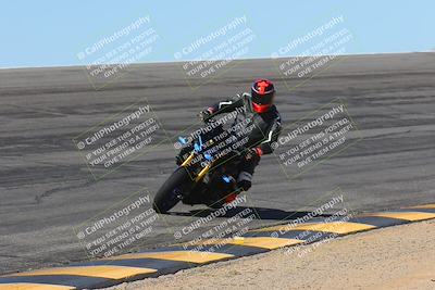 media/Mar-24-2025-Moto Forza (Mon) [[57ce5c5cff]]/2-Intermediate Group/Session 2 (Bowl)/